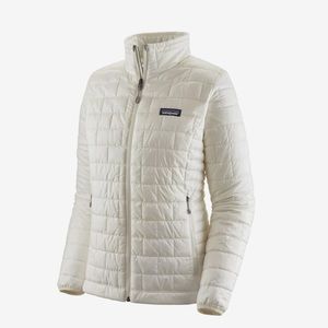 Patagonia Nano Puff Jacket